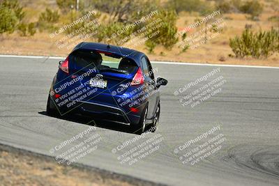 media/Jun-01-2025-VIP Trackdays (Sun) [[b20349723e]]/C Group/Session 2 (Turns 7 and 8)/